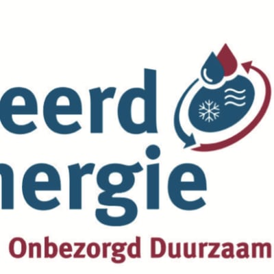 weerd energie