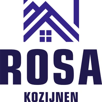 Rosa Kozijnen