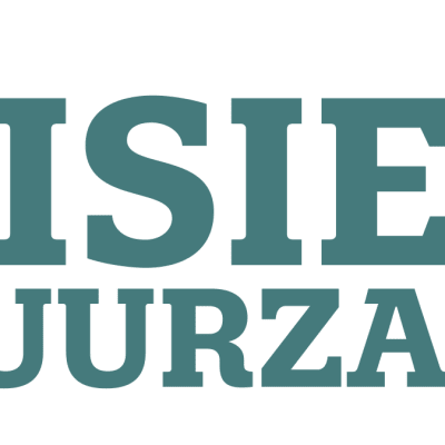 Visie Duurzaam BV