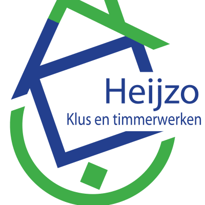 Heijzo Klus En Timmerwerken