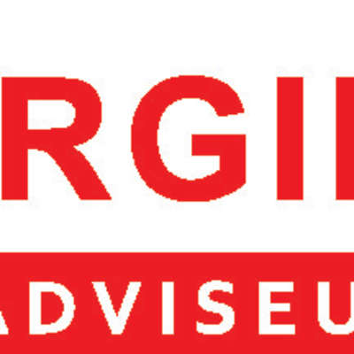 De Energie Adviseur 2.0