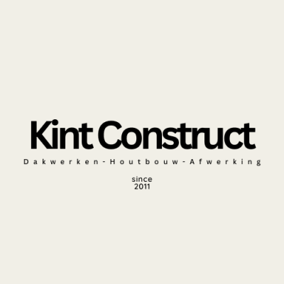 Kint Construct
