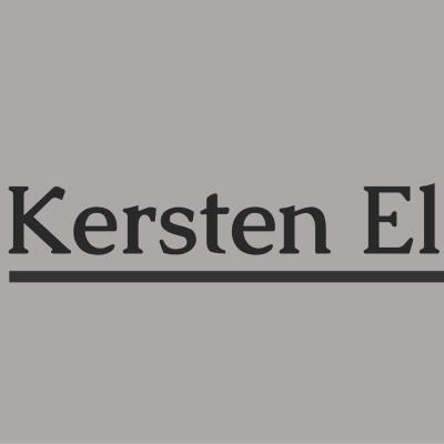 Kersten Elektro Installaties