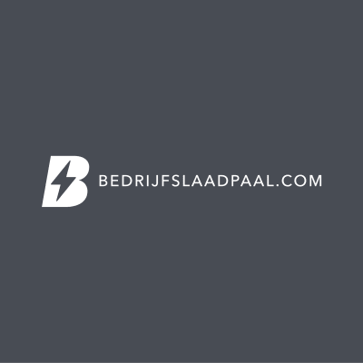 Bedrijfslaadpaal.com