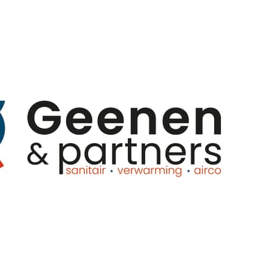 Geenen & Partners Bv