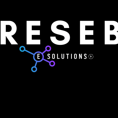 RESEB Elektrotechniek