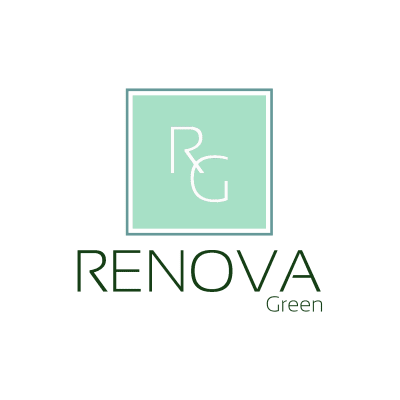 Renova Green