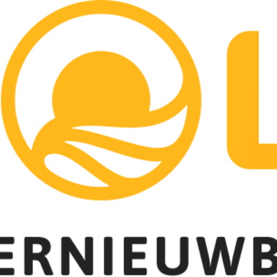 Soloya | Hernieuwbare Energie