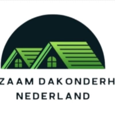 duurzaam dakonderhoud nederland