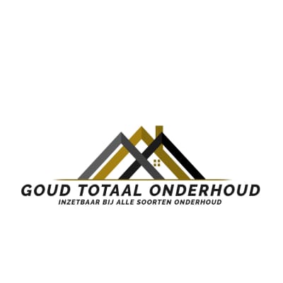 Goud Totaal Onderhoud