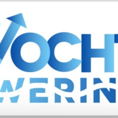 ReMvochtwering B.V.