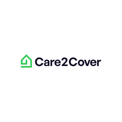 Care2Cover