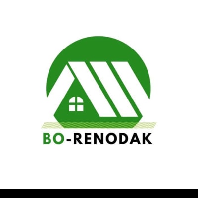 bo-renodak