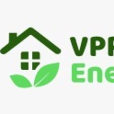 VPRO ENERGY