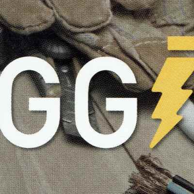 GGIP