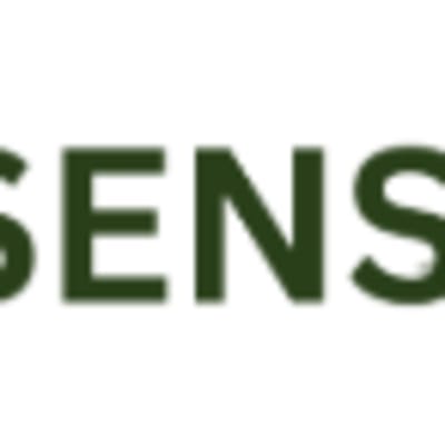 Sens Consult B.V.