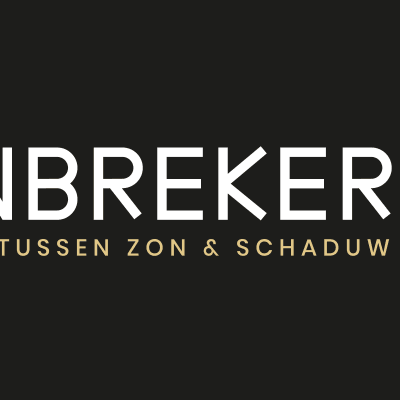 Zonbreker