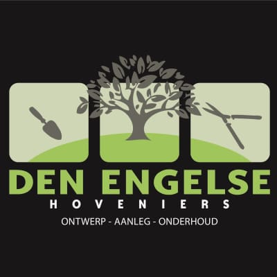 Den Engelse Hoveniers