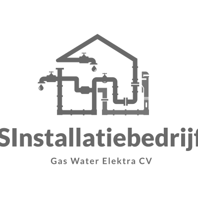 SInstallatiebedrijf