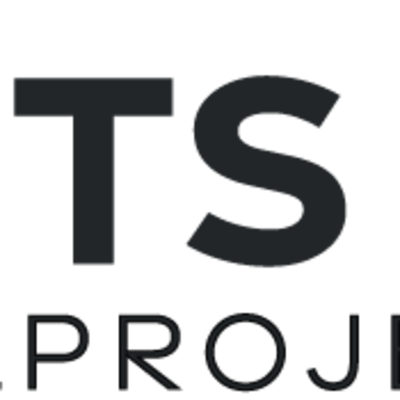 Smits Totaalprojecten