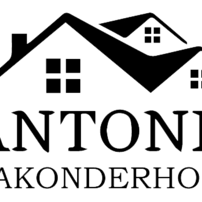 antonis dakonderhoud bv
