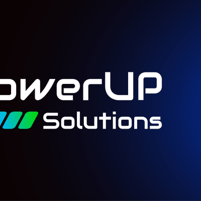 PowerUp Solutions