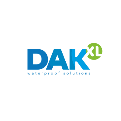 DakXL