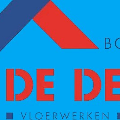De Decker Duffel