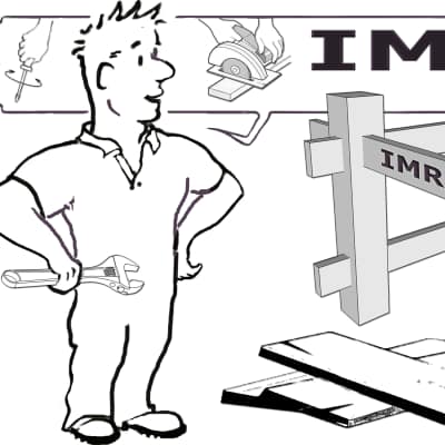 Interlokaal Maatwerk Realisatie