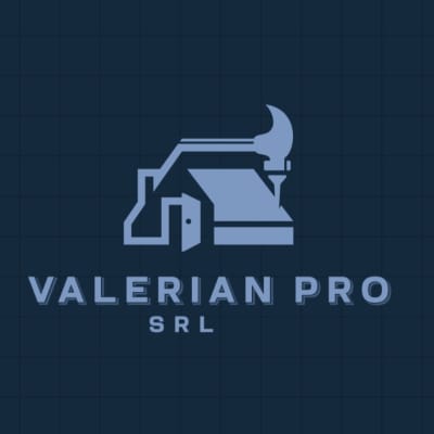 VALERIAN PRO