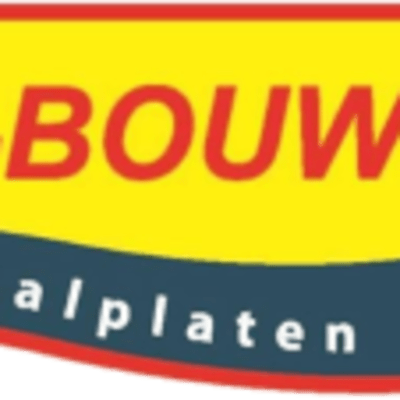 ISO-BOUW