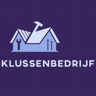 Yena klussenbedrijf