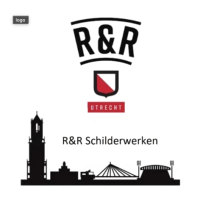 R&R schilderwerken utrecht