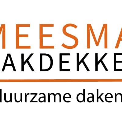 Meesman Dakdekkers B.V.