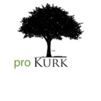 Pro Kurk