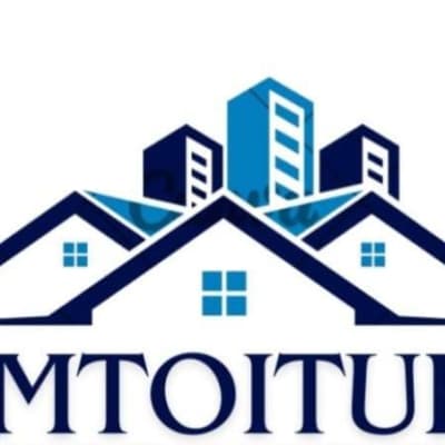 SIMTOITURE