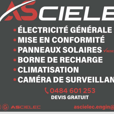 Ascilec