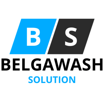 Belgawash