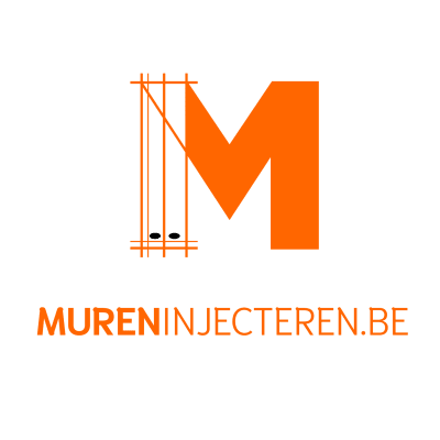 Mureninjecteren.be