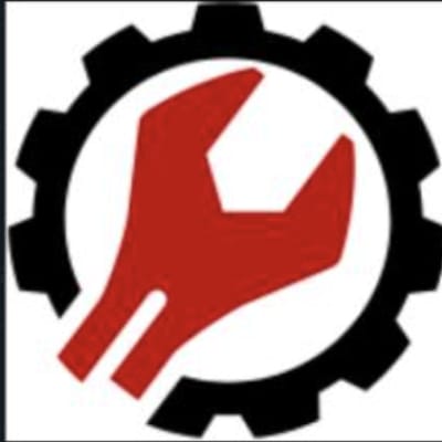 PTM Technisch Onderhoud