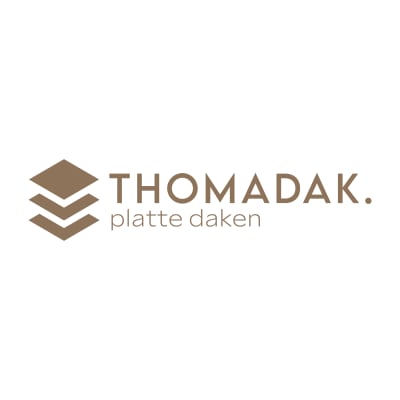 Thomadak