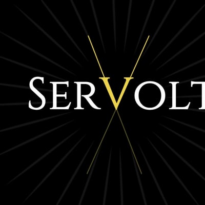 Servolt