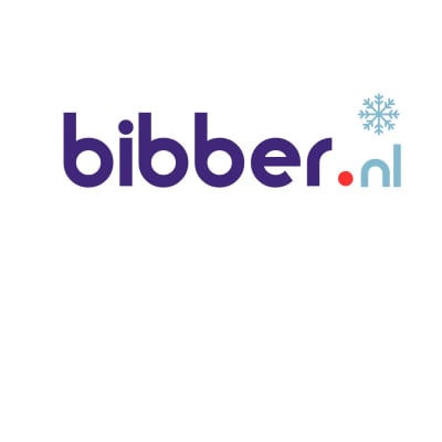 Bibber.nl