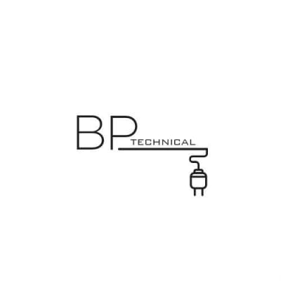 BP technical