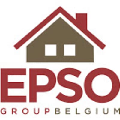 EPSO GROUP BELGIUM