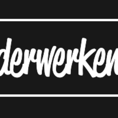 Pap’s Schilderwerken