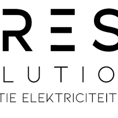 Ressolutions BV
