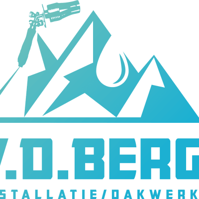 V.D.Berg installatatie/dakwerk