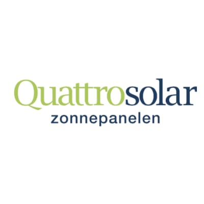 Quattro Solar