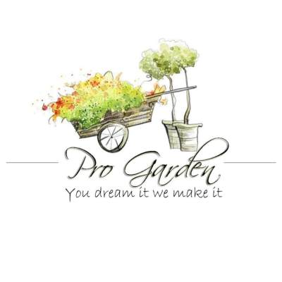 Pro Garden BV